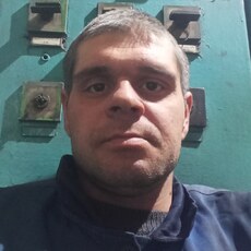 Фотография мужчины Алексей, 29 лет из г. Заиграево