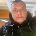 Александр, 30 лет