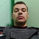 Андрей, 27 лет