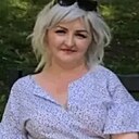 Алина, 41 год