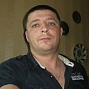 Михаил, 47 лет