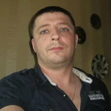 Фотография мужчины Михаил, 47 лет из г. Междуреченск