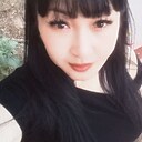 Инкар, 41 год