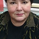 Людмила, 60 лет