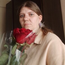 Фотография девушки Лара, 31 год из г. Буденновск