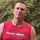 Дмитрий, 38 лет