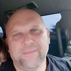 Фотография мужчины Дмитрий, 51 год из г. Смоленск