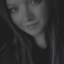 Василина, 22 года