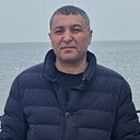 Руслан, 50 лет