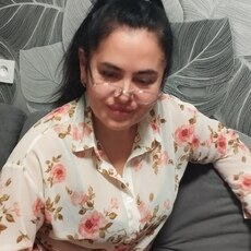 Фотография девушки Оксана, 50 лет из г. Черногорск