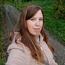 Світлана, 30 лет