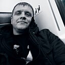 Саша, 43 года