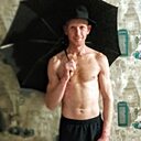 Дмитрий, 34 года