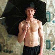 Фотография мужчины Дмитрий, 34 года из г. Жлобин