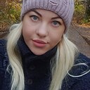 Кристина, 40 лет