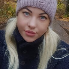 Фотография девушки Кристина, 40 лет из г. Рязань