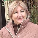 Галина, 60 лет