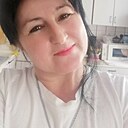 Елена, 52 года