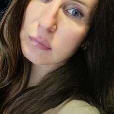 Фотография девушки Iriiiru, 47 лет из г. Минск