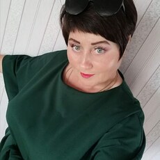 Фотография девушки Тамара, 62 года из г. Брянск