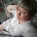 Татьяна, 32 года