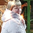 Татьяна, 32 года