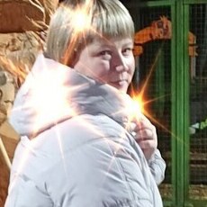 Фотография девушки Татьяна, 32 года из г. Наволоки