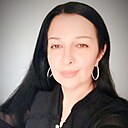 Ольга, 46 лет