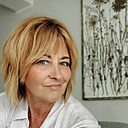 Елена, 57 лет