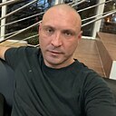 Владимир, 40 лет