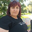 Татьяна, 52 года