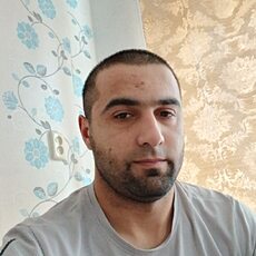 Фотография мужчины Али, 32 года из г. Бачатский