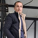 Федя, 32 года