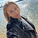 Алёна, 38 лет