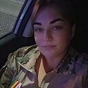 Елена, 38 лет