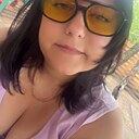 Марина, 42 года