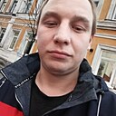 Максим, 29 лет