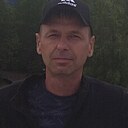 Михаил, 39 лет