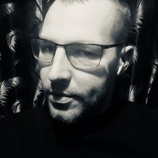 Фотография мужчины Кирилл, 28 лет из г. Брянск