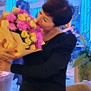 Елена, 50 лет