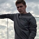 Артем, 21 год