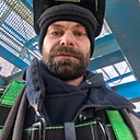 Денис, 30 лет