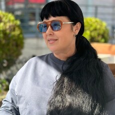 Фотография девушки Елена, 54 года из г. Казань