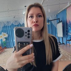 Фотография девушки Мария, 40 лет из г. Егорьевск