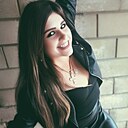 Алёна, 36 лет