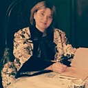 Татьяна, 37 лет