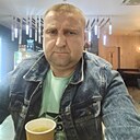 Сергей, 43 года