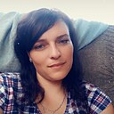 Оленька, 34 года