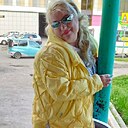 Татьяна, 48 лет