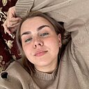 Диана, 24 года